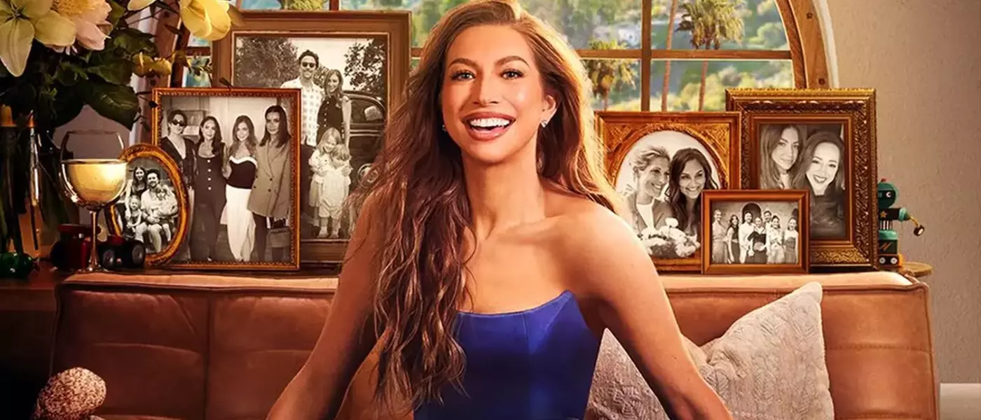 Stassi Schroeder's New Reality Show: Streaming Guide