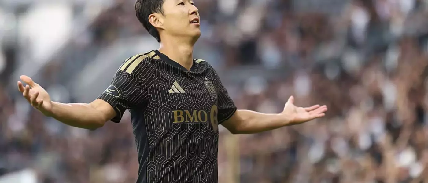 Accessing the MLS All-Star Game 2026: A Comprehensive Guide