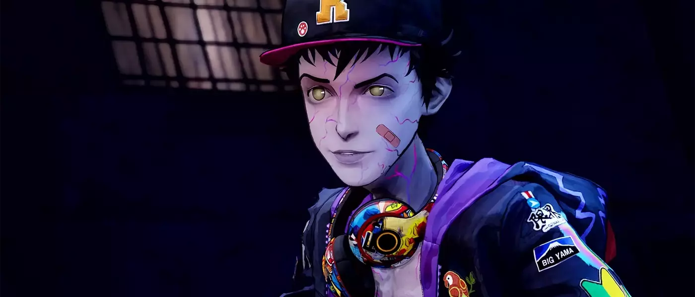 Stupid Never Dies: Release Date and Gameplay Details Revealed for Unique Action-RPG