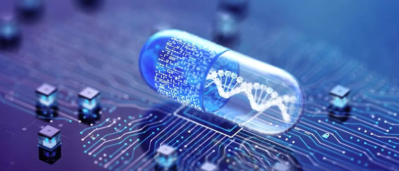 BeOne Medicines: A Strategic Shift Towards Integrated Hematology and Oncology