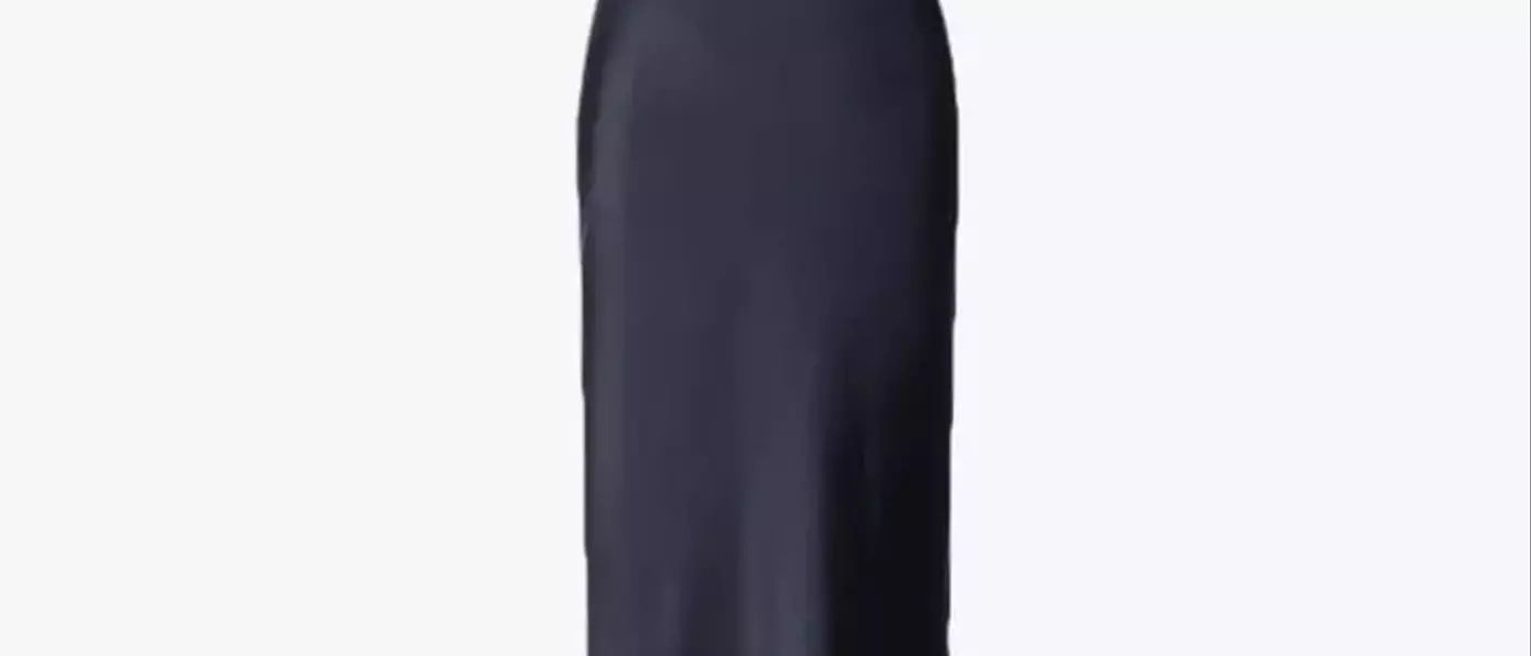 Top Bridesmaid Dress Brands for Every Wedding Style