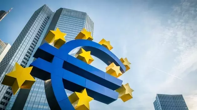 Eurozone Economy Shows Resilience Amidst Global Shocks