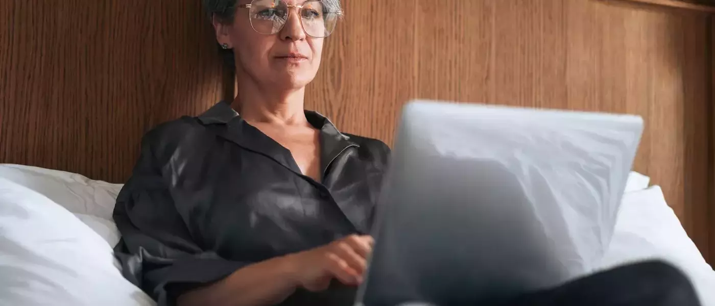 Beyond Income: Understanding True Financial Security and Wealth