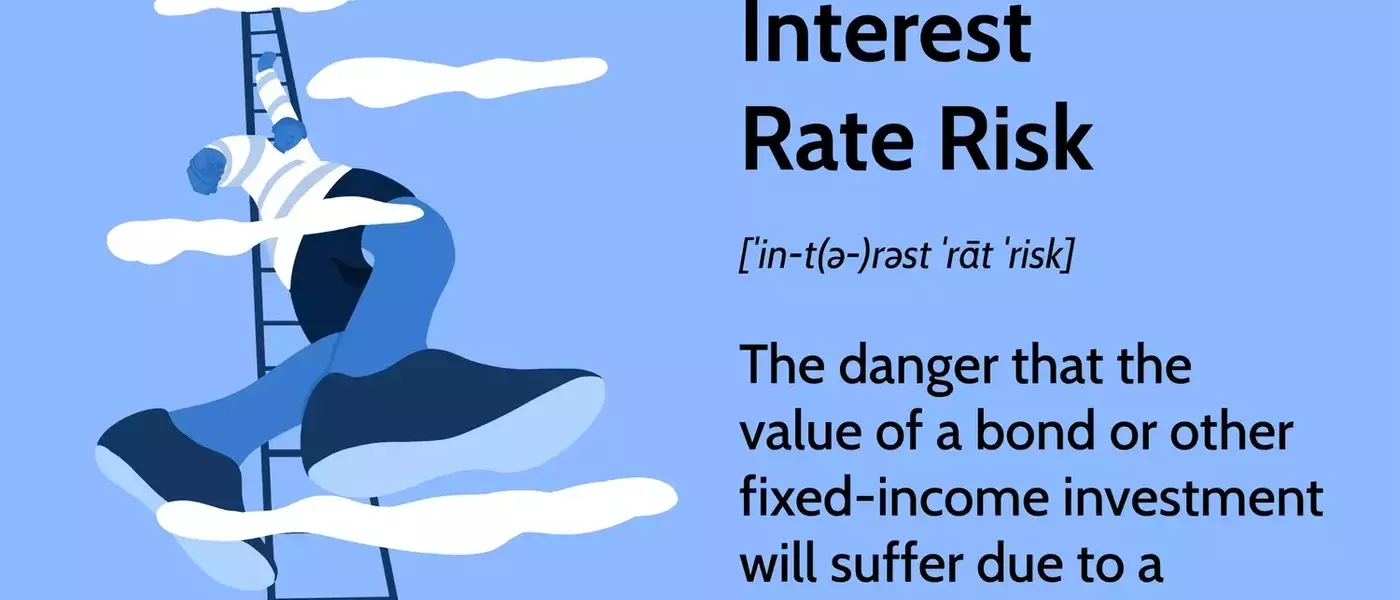 Understanding and Managing Interest Rate Risk in Fixed-Income Investments