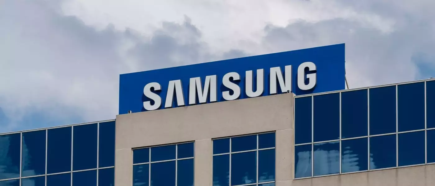 Samsung's Staggering Profits and the Impending Global Memory Shortage