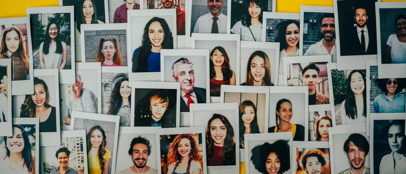 Central Casting's Nationwide Expansion: A New Era for Extras Business