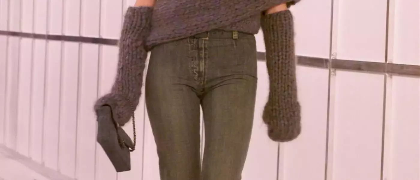 Exploring Vintage Fashion Trends: Insights from NYC Boutiques