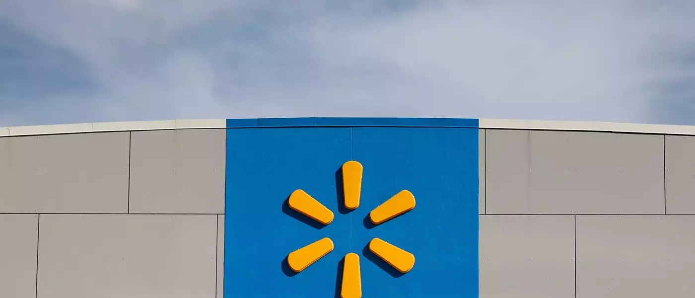 Walmart Slashes Price on Electric Mountain Bike by 47%