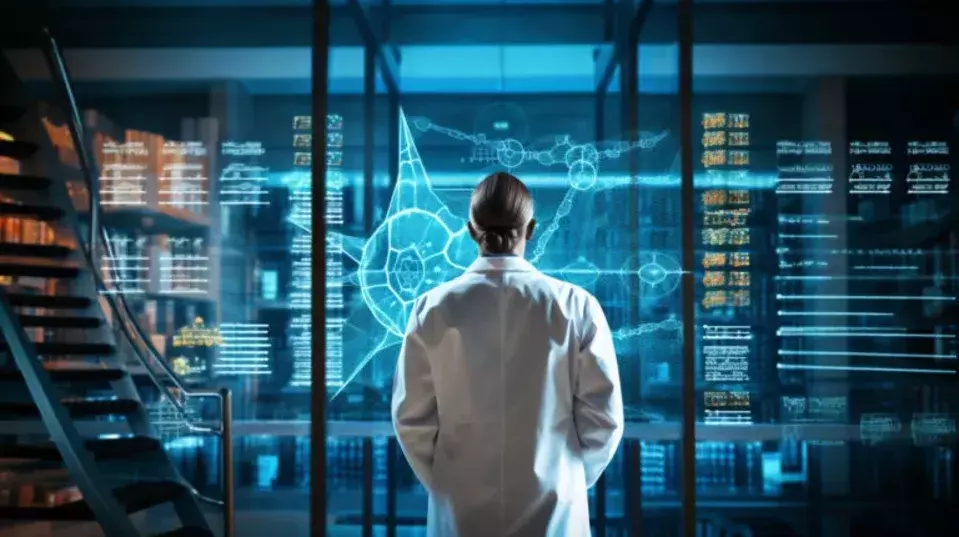 Veracyte's Financial Surge: Enhanced Guidance and Robust Earnings