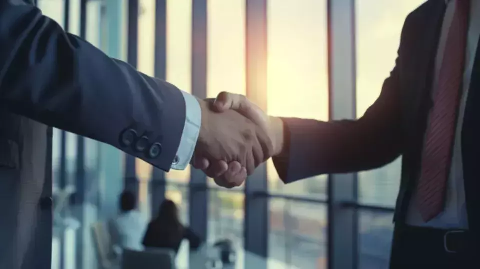 TPG's Investment Appeal Amid Market Fluctuations