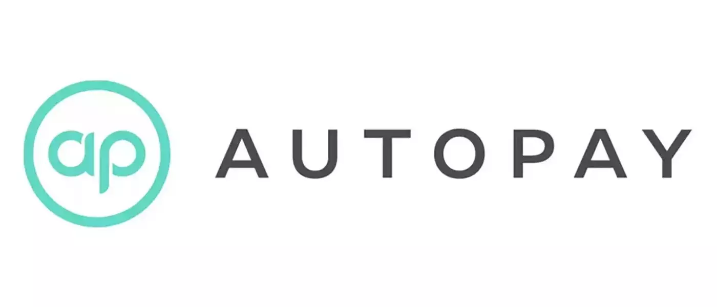 Top Auto Loan Options for Individuals with Less-Than-Perfect Credit