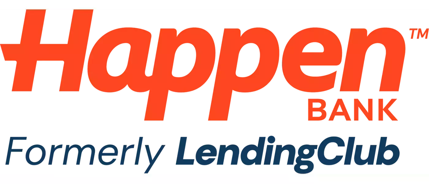 Top Auto Refinance Lenders of August 2026