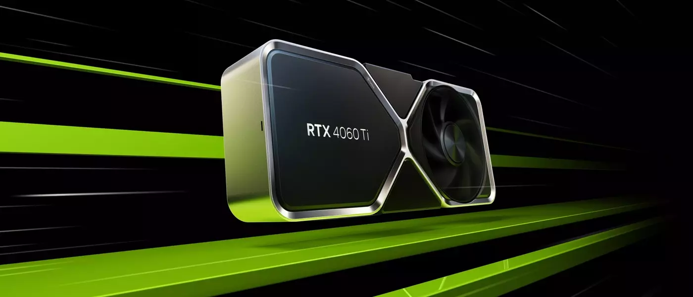 Escalating Graphics Card Prices Amidst Global Memory Shortage