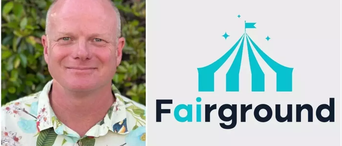 Fairground AI Launches First Dedicated AI-Generated Content FAST Channel