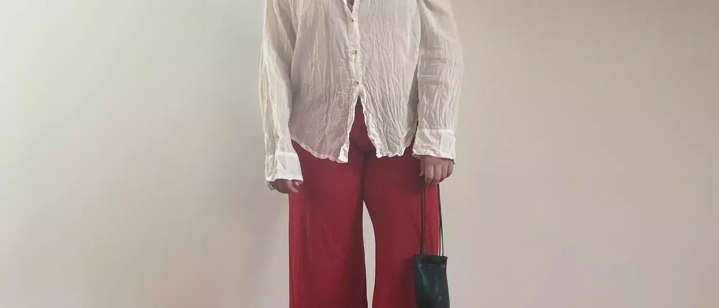 The Enduring Allure of White Blouses: Your Ultimate Summer Style Guide
