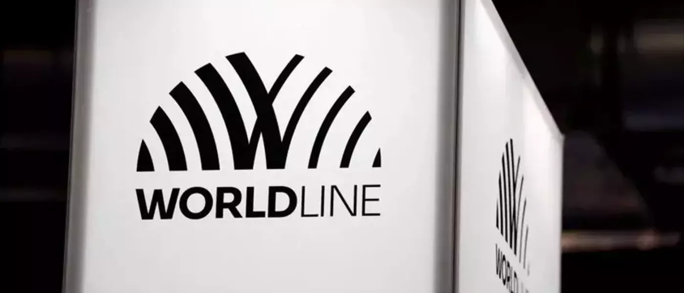 Worldline Revises Revenue Growth Projections Downward Amid Bank Contract Delays