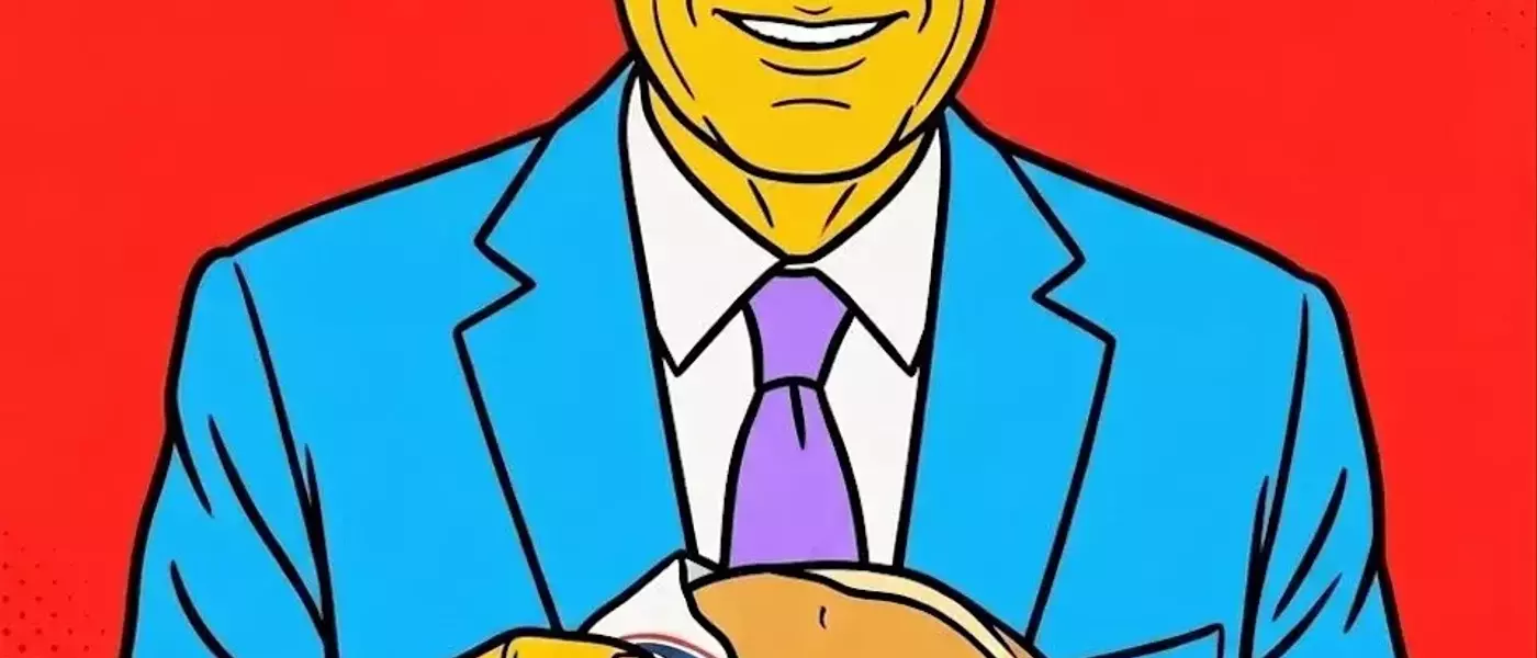 Jersey Mike's IPO: A Valuation Below Expectations
