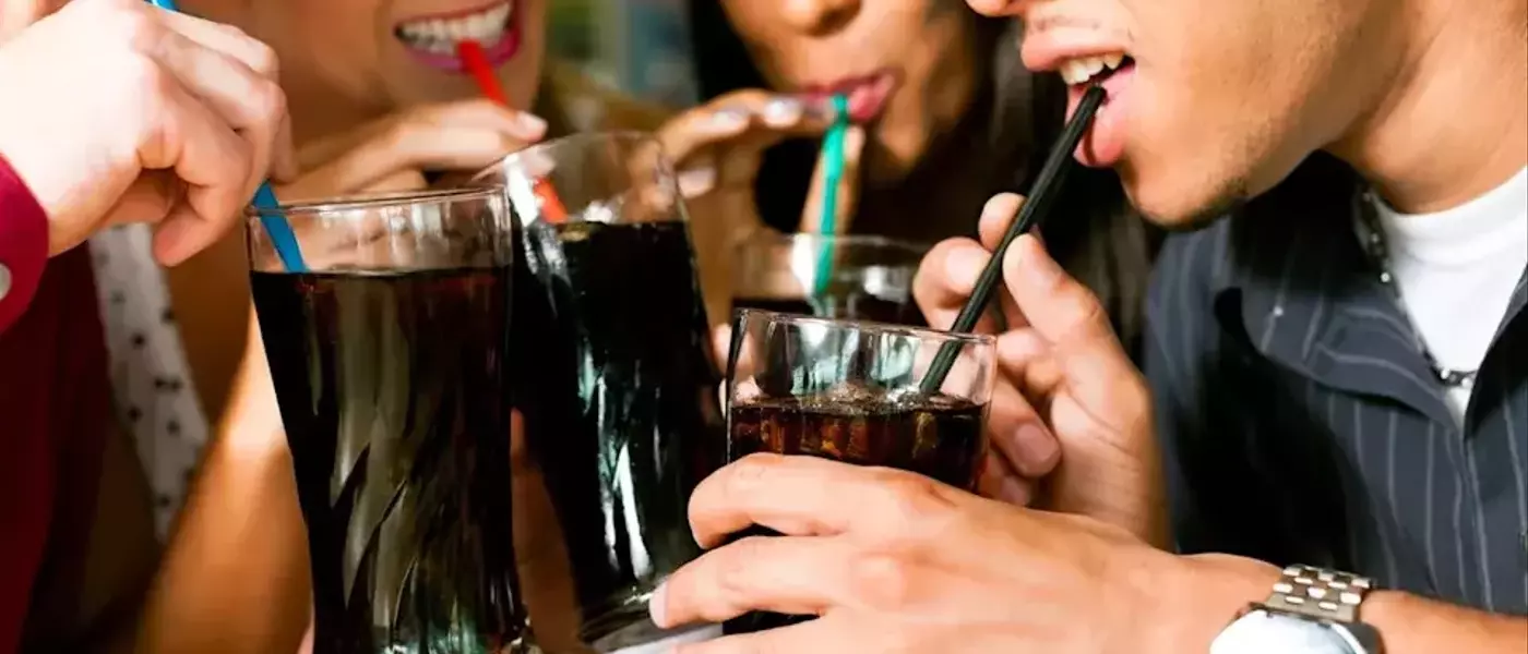 Coca-Cola: A Dividend King's Enduring Investment Appeal and Passive Income Potential