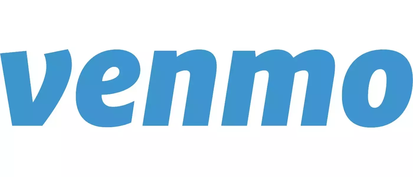 Choosing Between PayPal and Venmo for Digital Payments