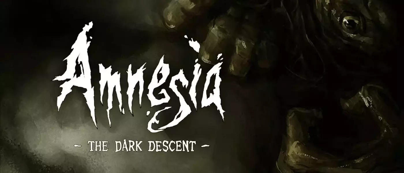 A Classic Horror Game Set for a Revival