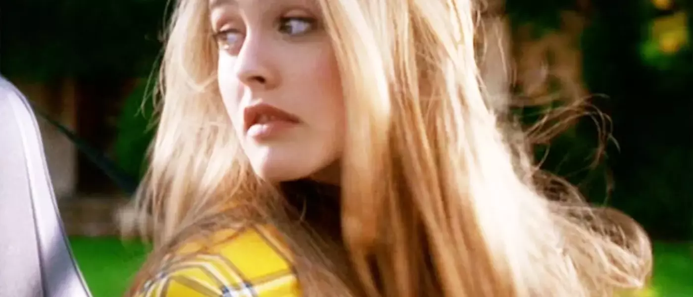 Cher Horowitz Returns: A Clueless Sequel Series is on the Horizon