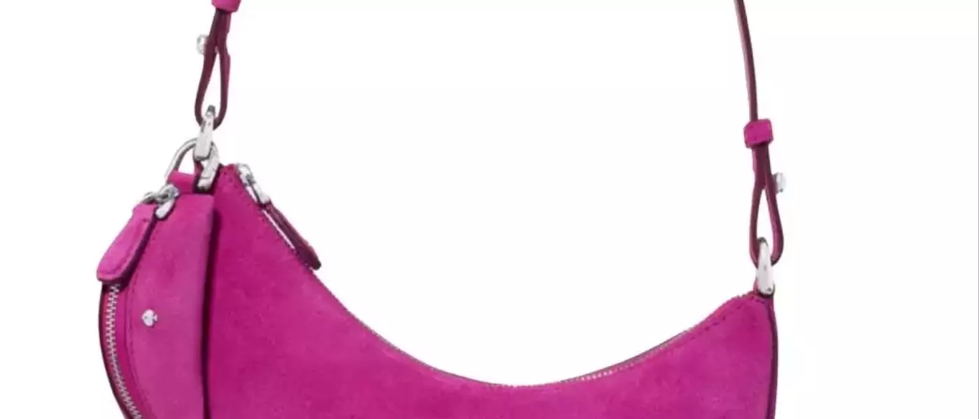 Tyla Named New Global Brand Ambassador for Kate Spade New York, Debuts Fall 2026 Campaign
