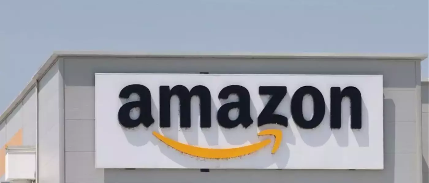 Amazon's Q2 Triumphs: Ad Revenue Soars, AI Investments Fuel Massive Profit Growth