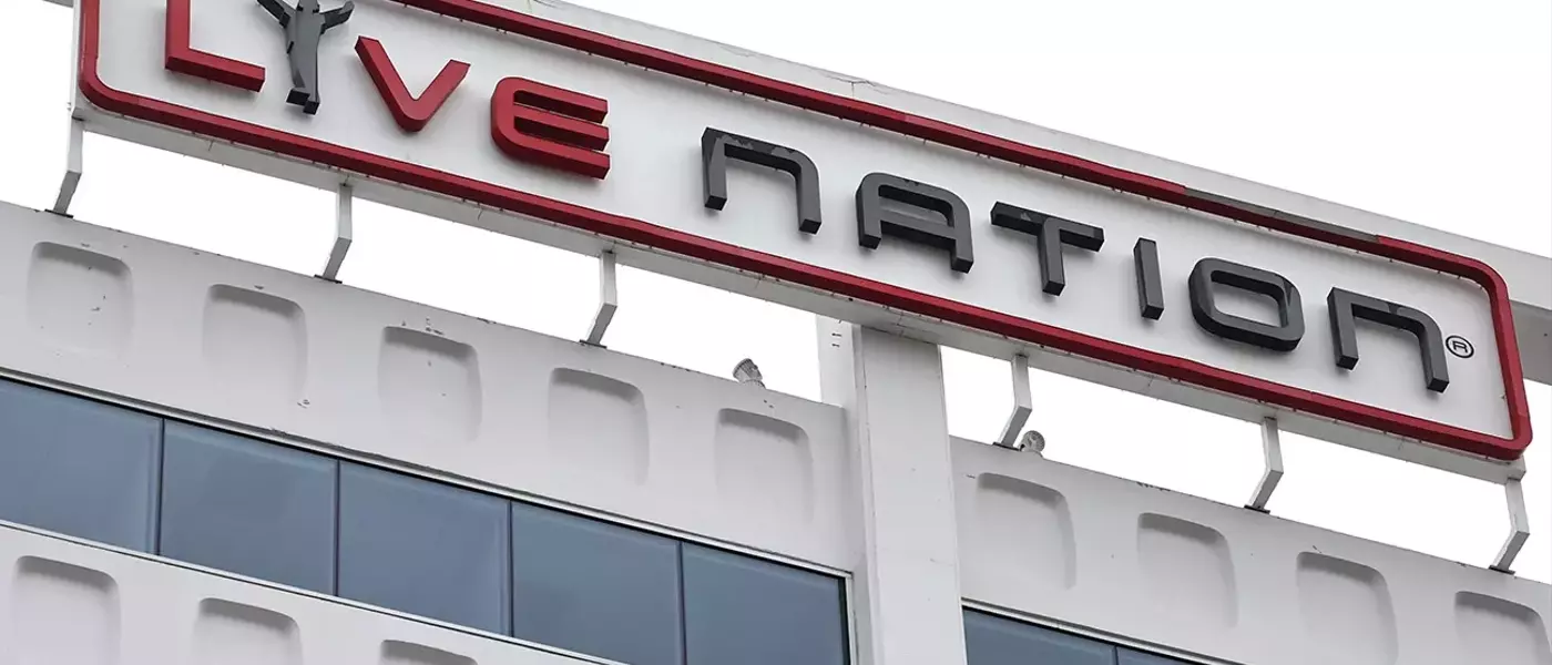 Live Nation's Stellar Second Quarter: Record Ticketmaster Sales and Soaring Concert Attendance Despite Legal Challenges