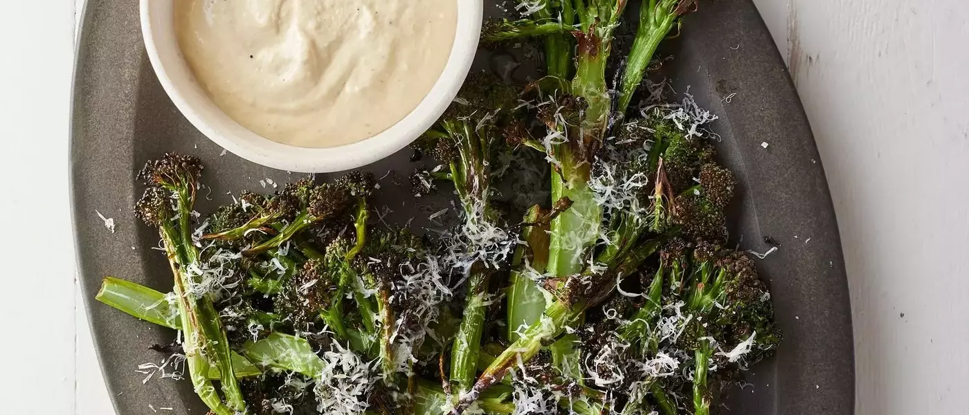 Discovering Tonnato: The Versatile Italian Tuna Sauce You Can't Resist