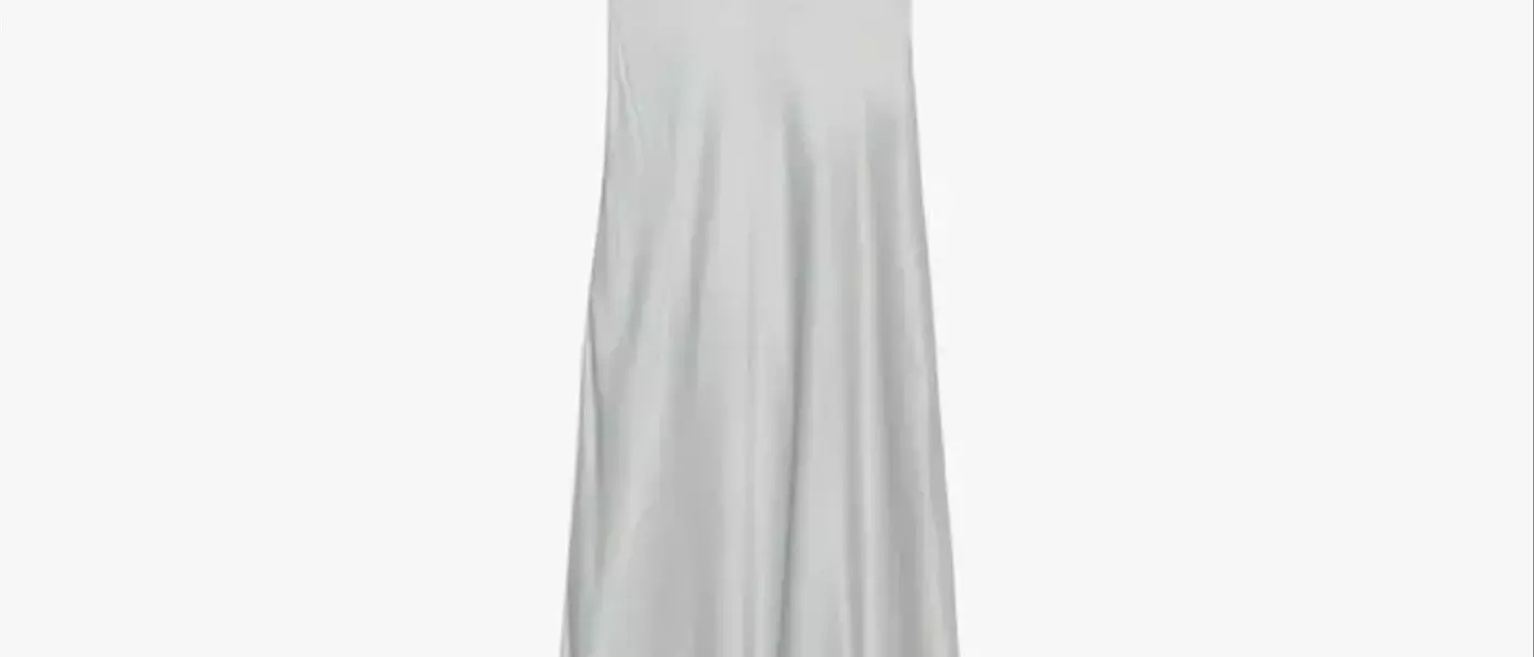 Embrace Summer Romance: A Guide to Dreamy and Feminine Styles
