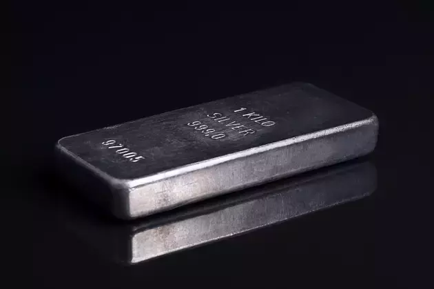 First Majestic Silver: A Revaluation to 'Buy' Amidst Promising Outlook