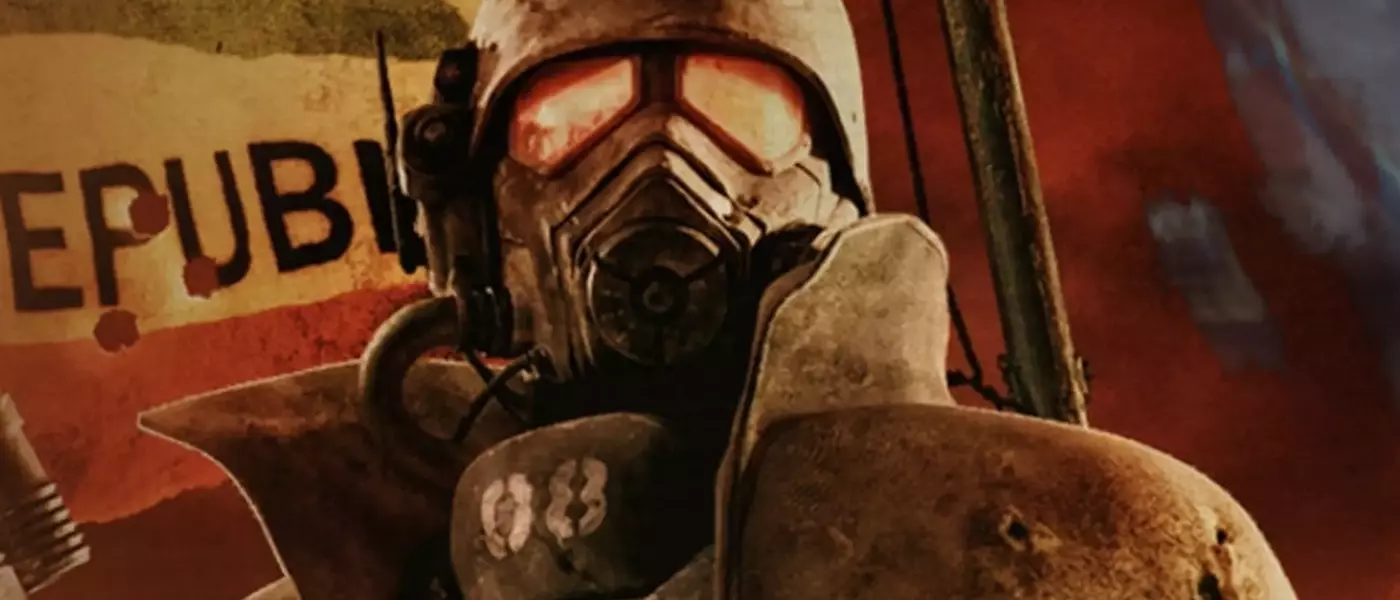 Fallout: New California Mod Lands on GOG, Offering a Fresh Pre-Fallout 2 Experience