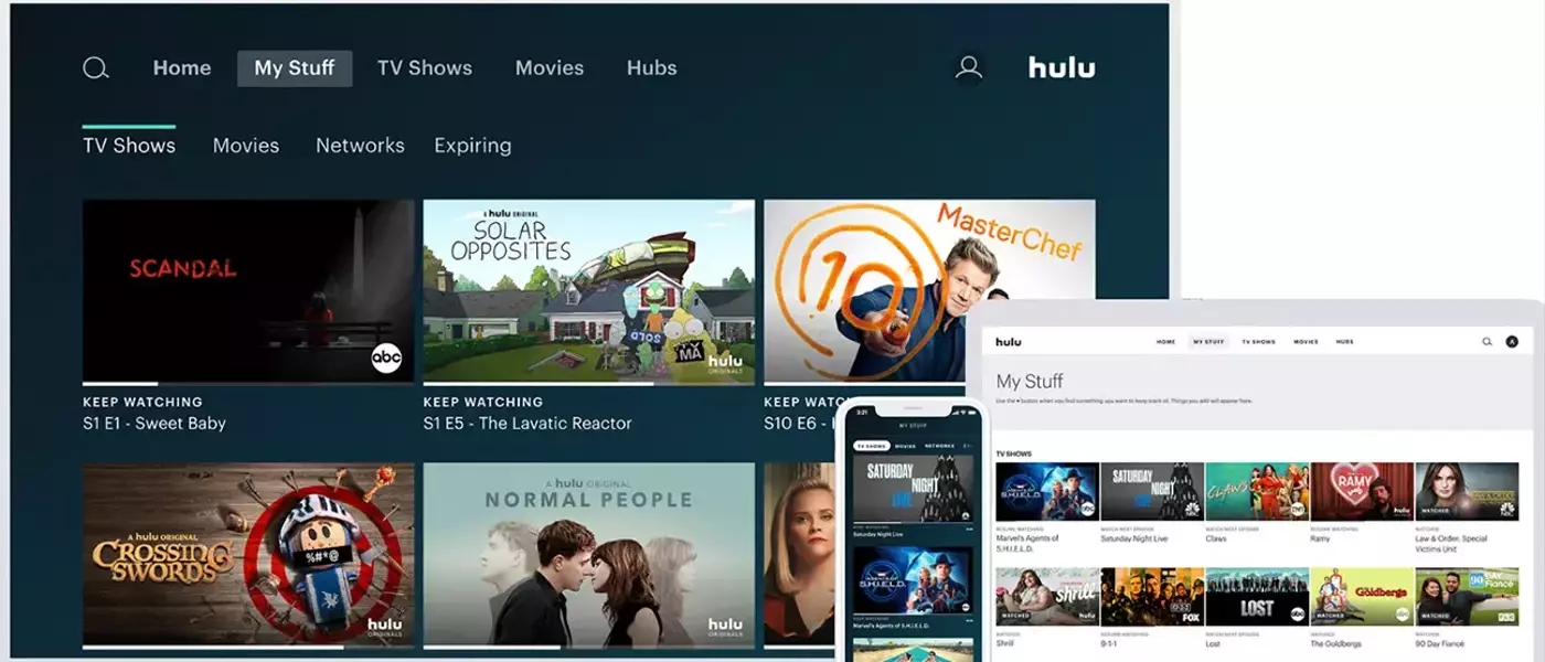 Accessing Hulu After Free Trial Discontinuation: Alternative Strategies