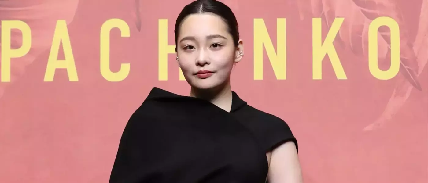 Kim Minha to Inaugurate Busan Film Festival as Solo Host