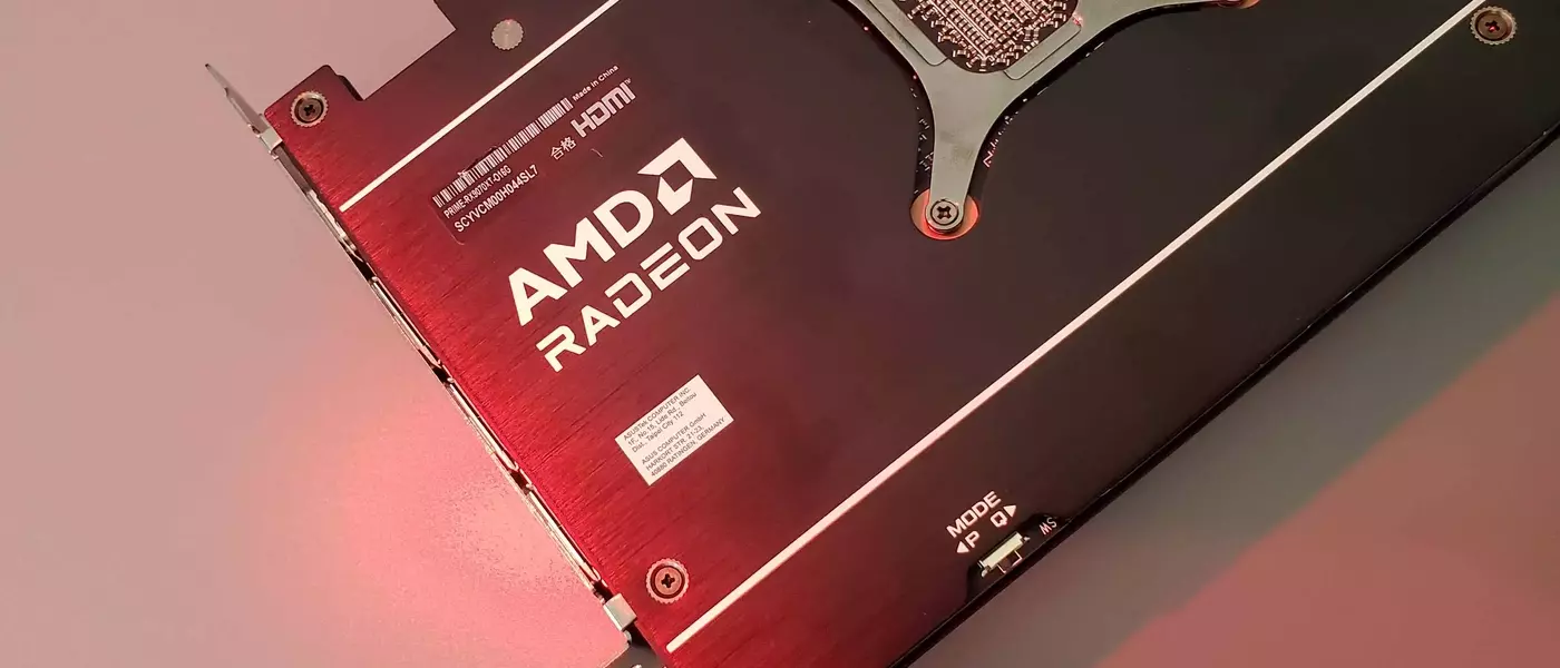 AMD Expected to Elevate Graphics Card Prices Following Nvidia's Recent Increase