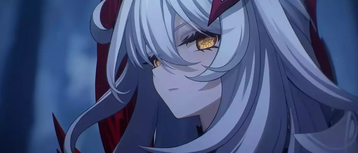 Genshin Impact 7.0 Livestream Codes: Unlock Rewards for Snezhnaya Expedition