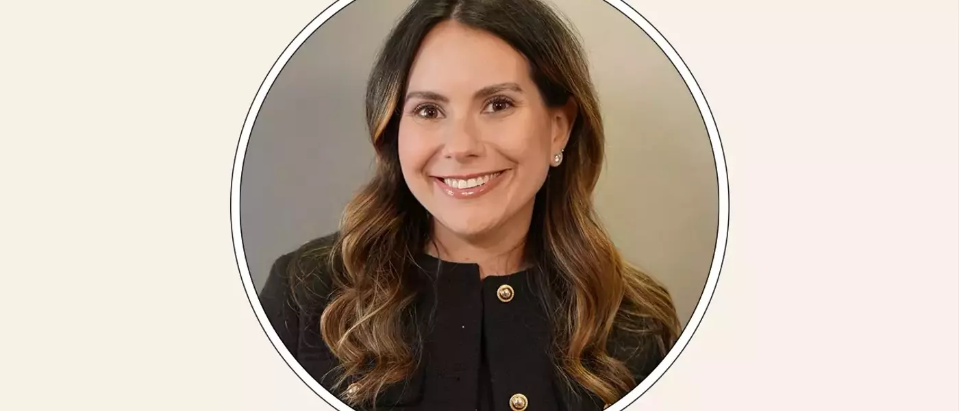 Jamie Eisman Appointed Talent Manager at TFC Management