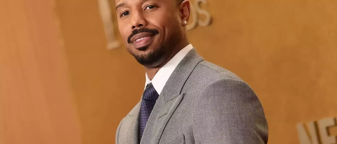 Mastering the Fade: A Comprehensive Guide to Modern Haircut Styles
