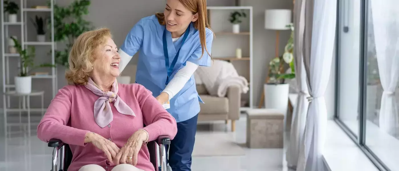 The Rising Cost of Home Care: A State-by-State Analysis