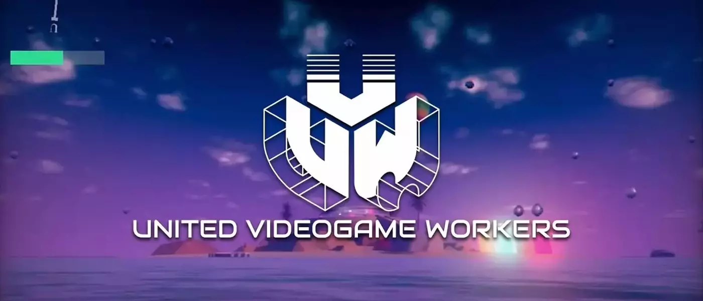 Game Industry Launches Hardship Fund for Laid-Off Developers