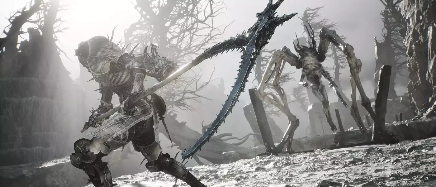 Top 5 Xbox Games to Anticipate in August