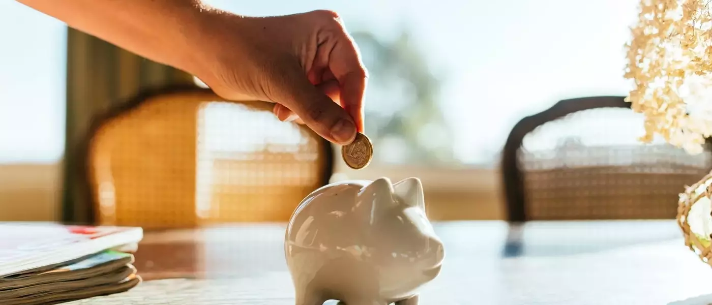 Strategic Enhancements to an Income-Focused Investment Portfolio