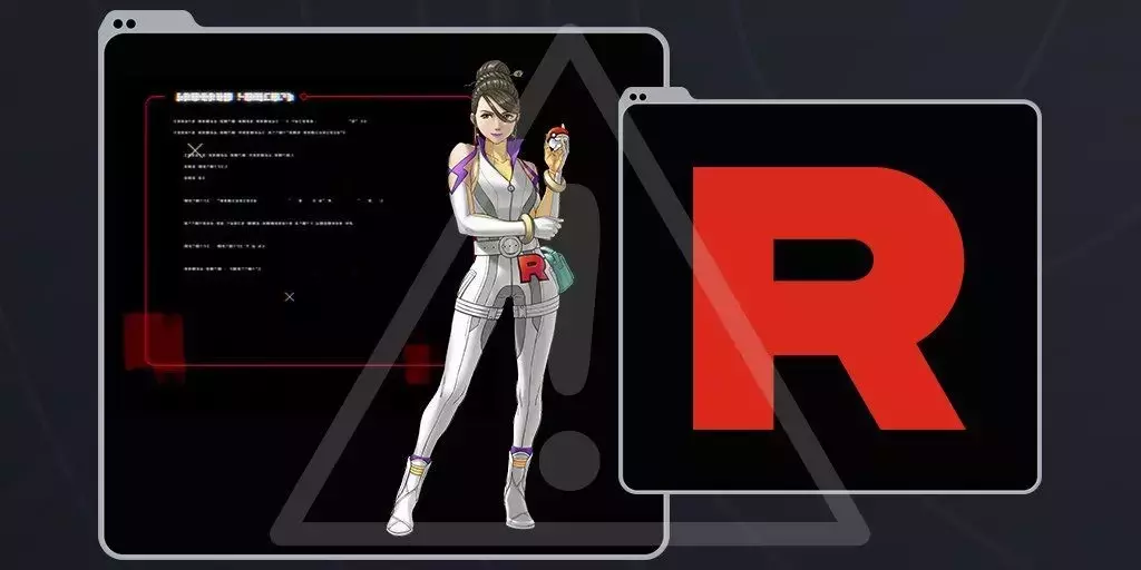 Mastering Battles Against Team Go Rocket Leaders in Pokémon Go