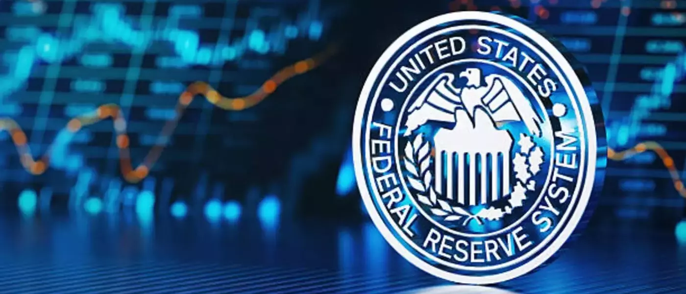 Market Turbulence After Fed's Rate Decision