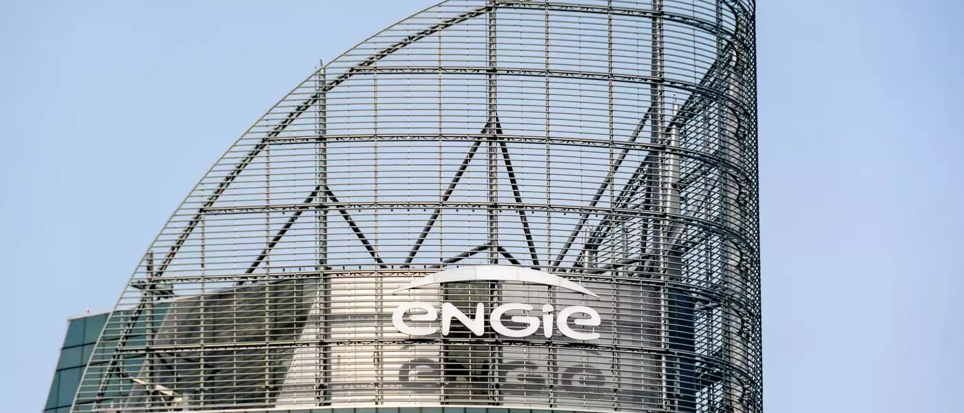 Engie's Financial Performance: A Neutral Outlook