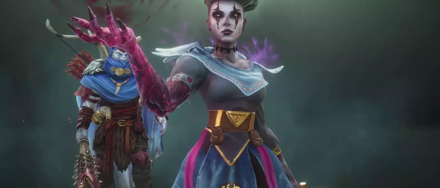 Bridging Digital and Tabletop: A New Era for Gaming Collaborations