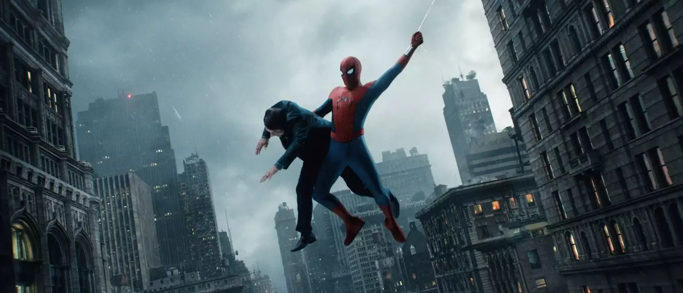 The Uncertain Future of Spider-Man in the MCU