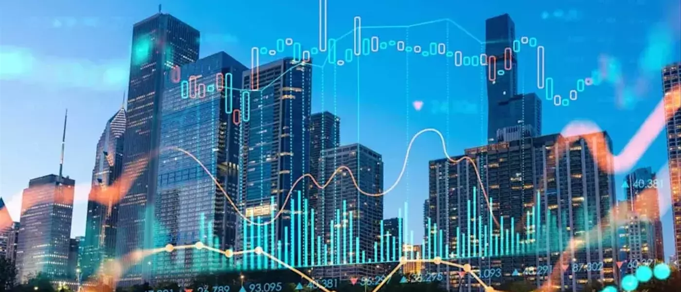 Interest Rate Reductions Begin: High-Yield Real Estate ETFs Offer Up to 10% Returns