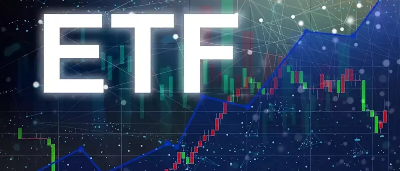 Optimizing Retirement Savings: The Cost-Benefit Analysis of Target-Date Funds vs. Two-ETF Portfolios