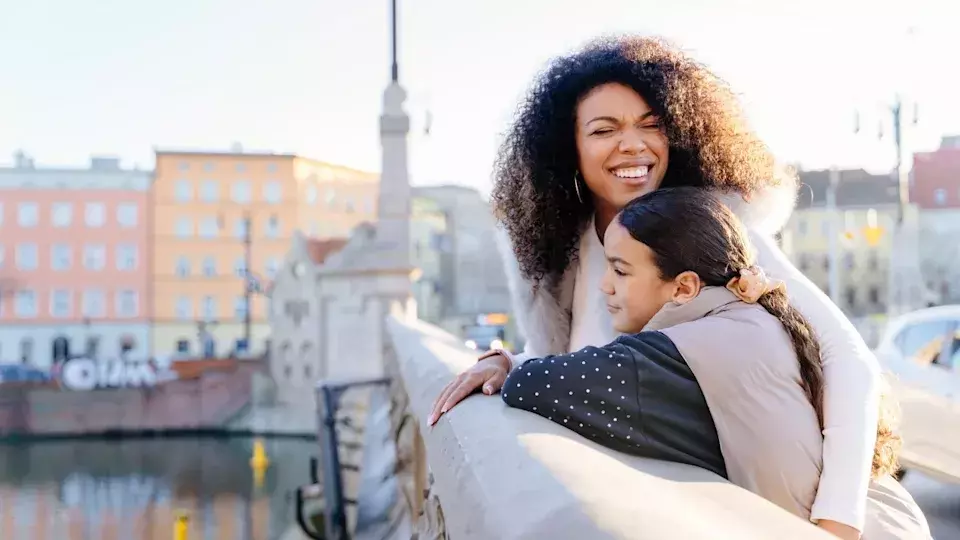 Navigating IRA Contributions for Expats: Key IRS Regulations